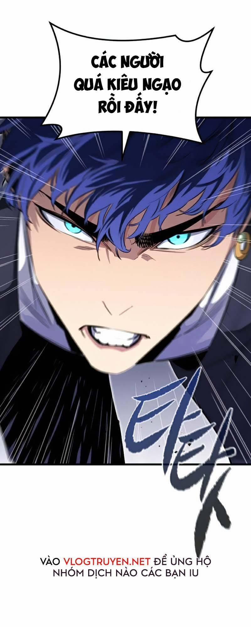 Quỷ Linh Vương 19 trang 60