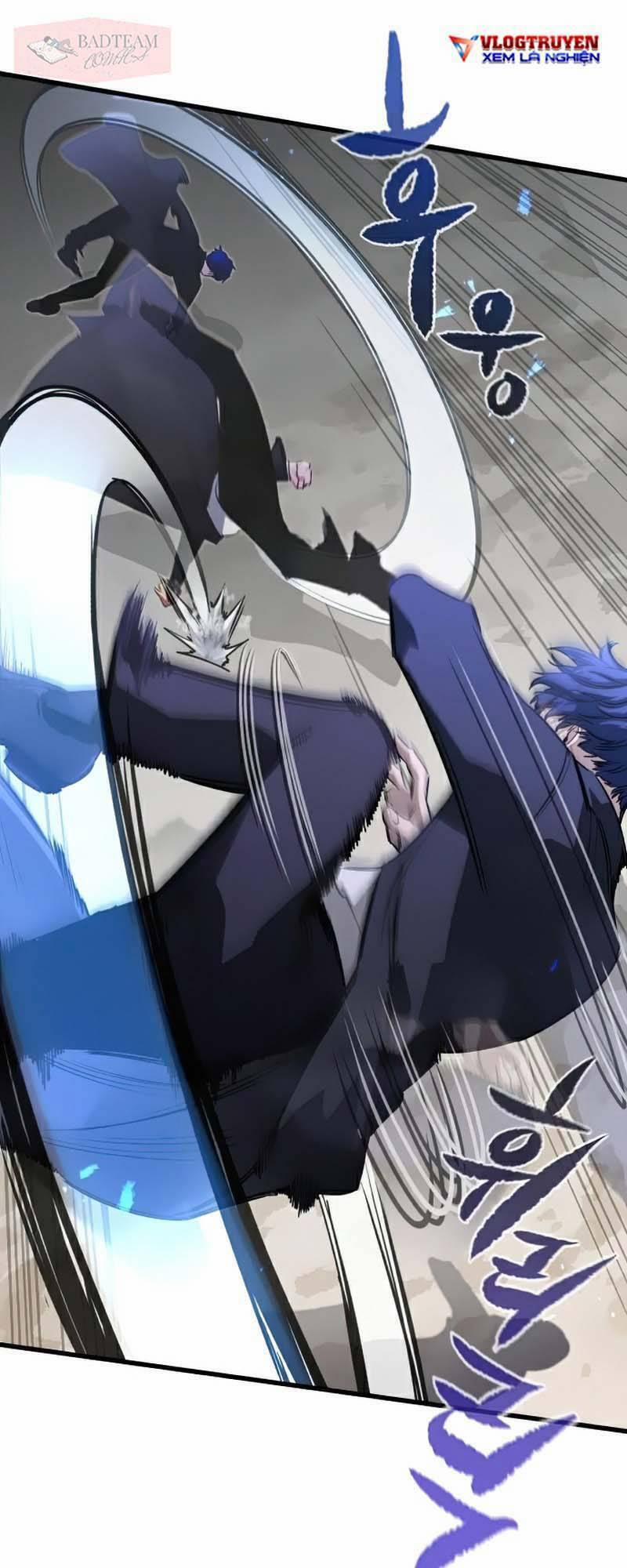 Quỷ Linh Vương 19 trang 61