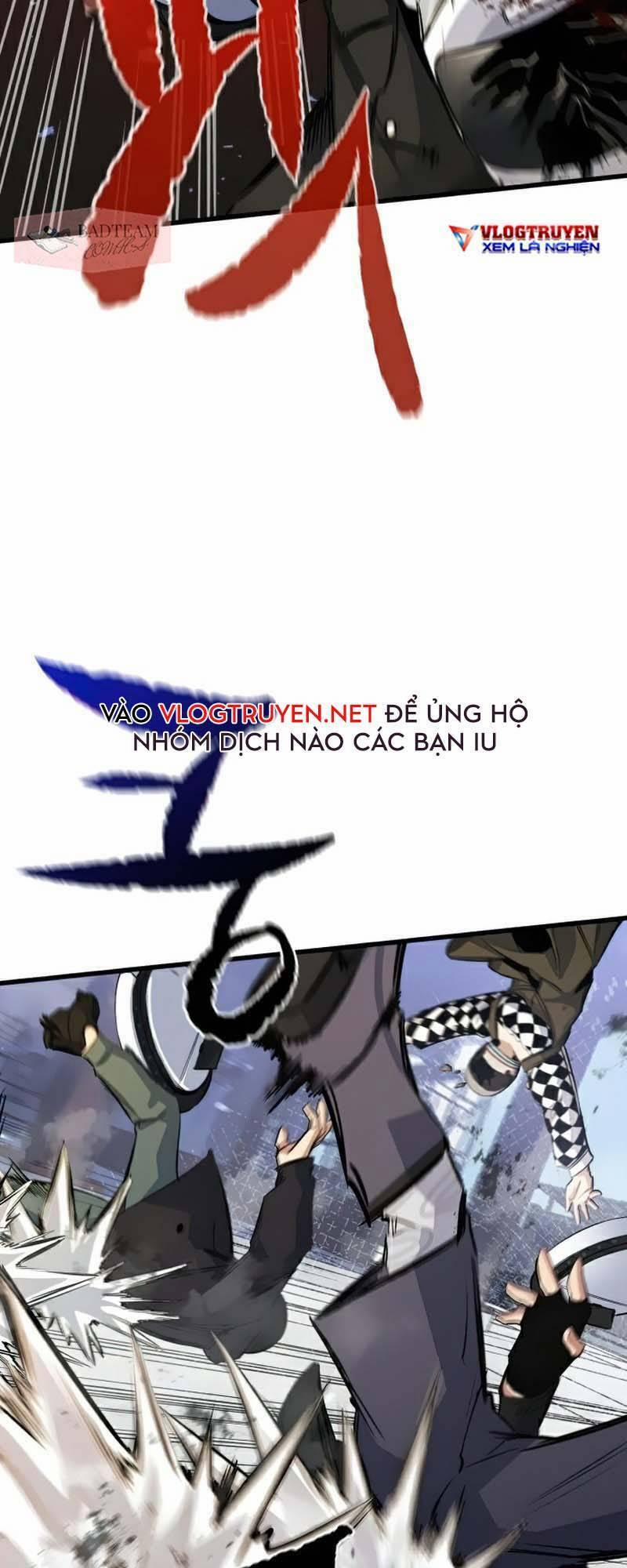 Quỷ Linh Vương 19 trang 64