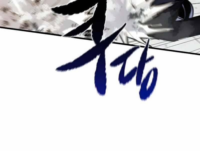 Quỷ Linh Vương 19 trang 65