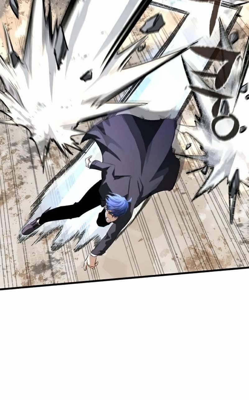 Quỷ Linh Vương 19 trang 68