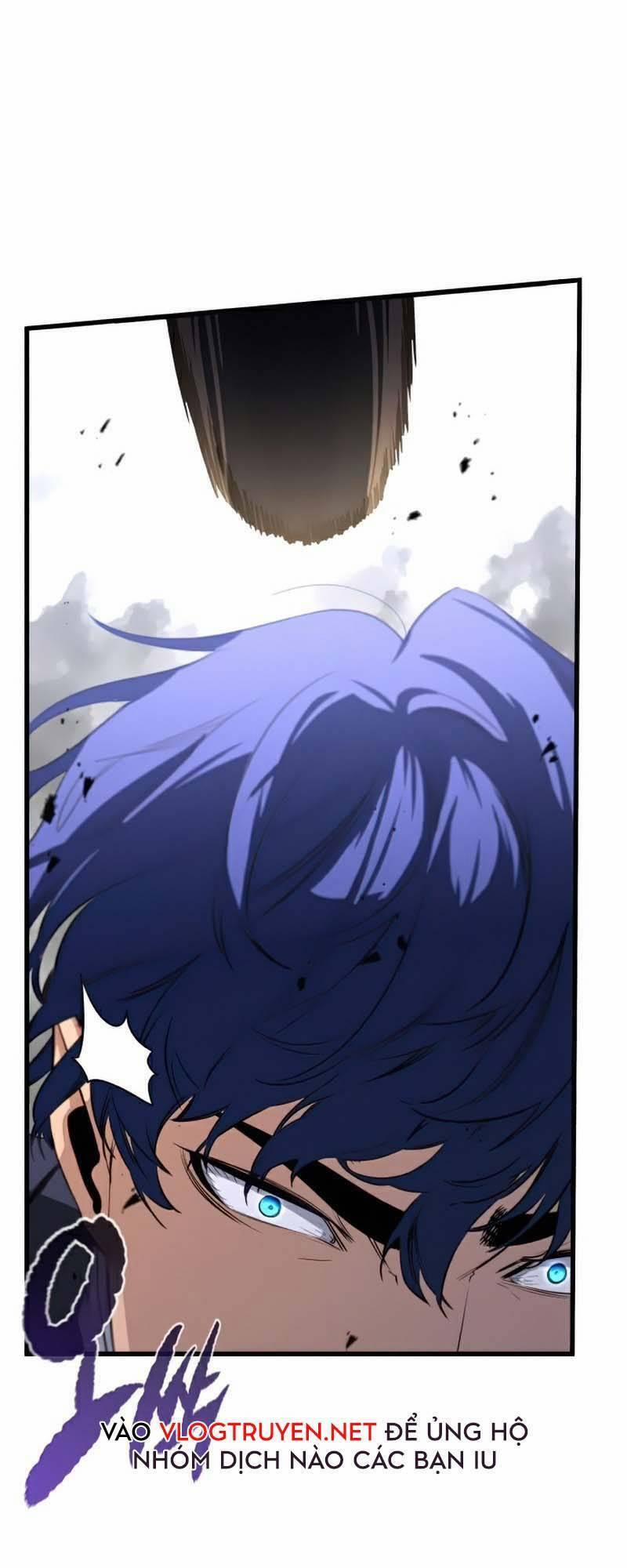 Quỷ Linh Vương 19 trang 69