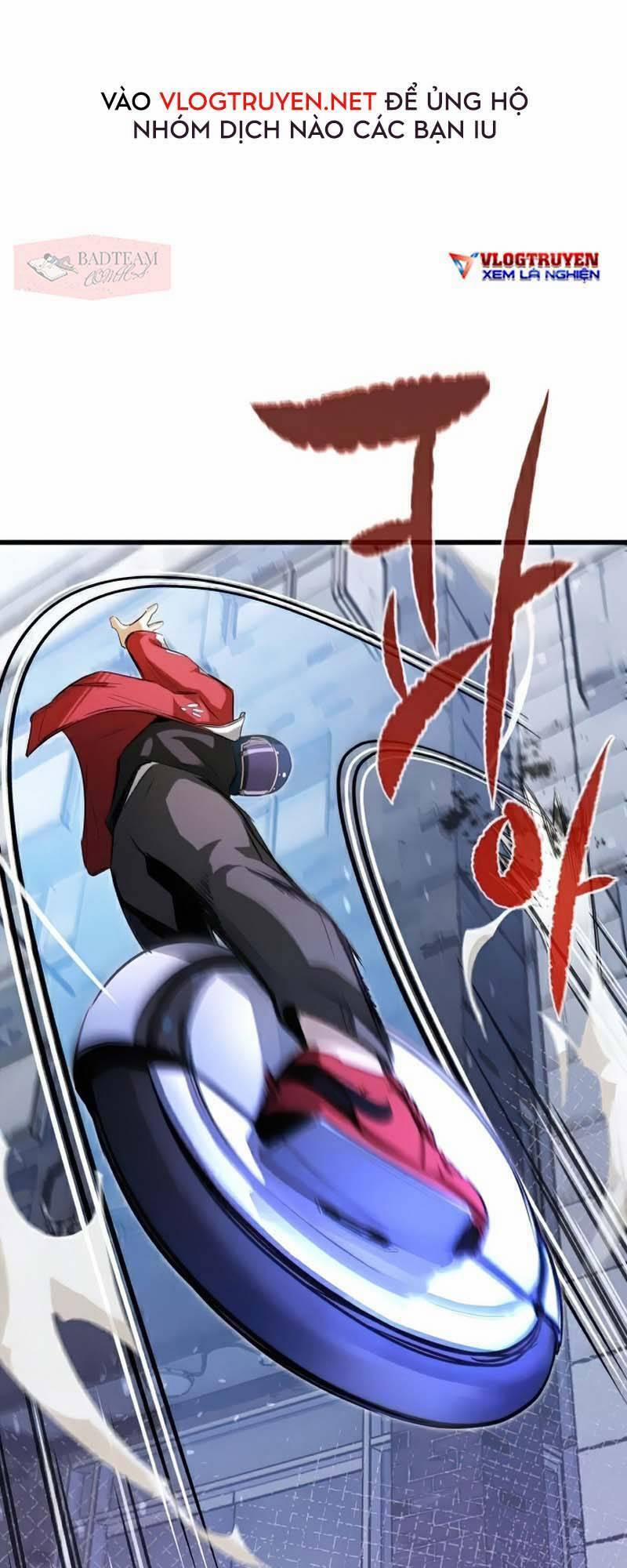 Quỷ Linh Vương 19 trang 7