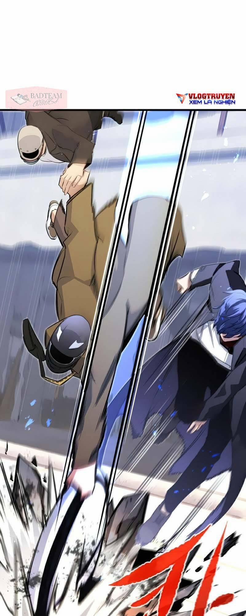 Quỷ Linh Vương 19 trang 70