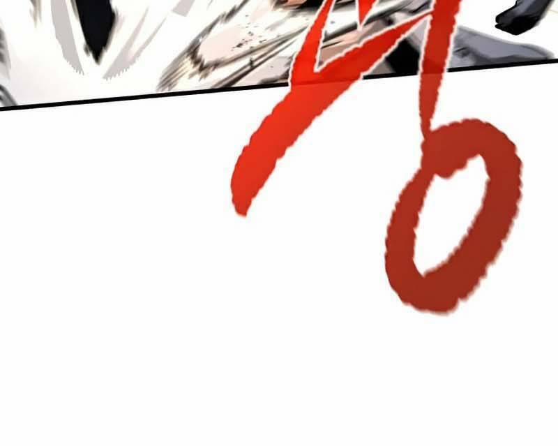 Quỷ Linh Vương 19 trang 71