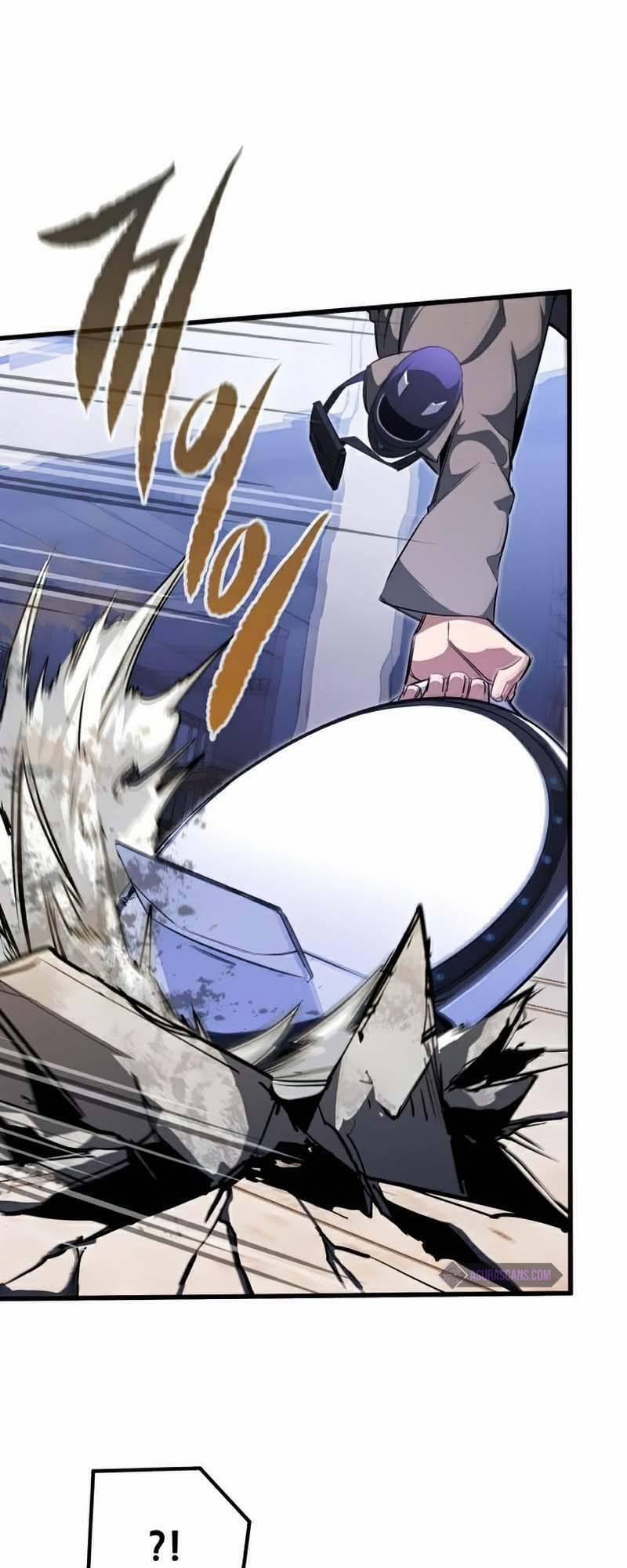 Quỷ Linh Vương 19 trang 72