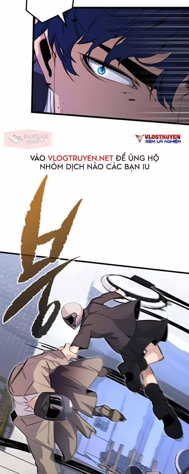 Quỷ Linh Vương 19 trang 73