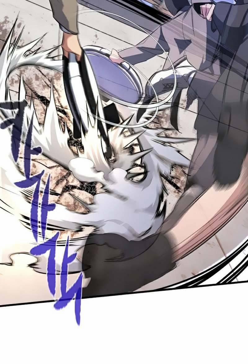 Quỷ Linh Vương 19 trang 74