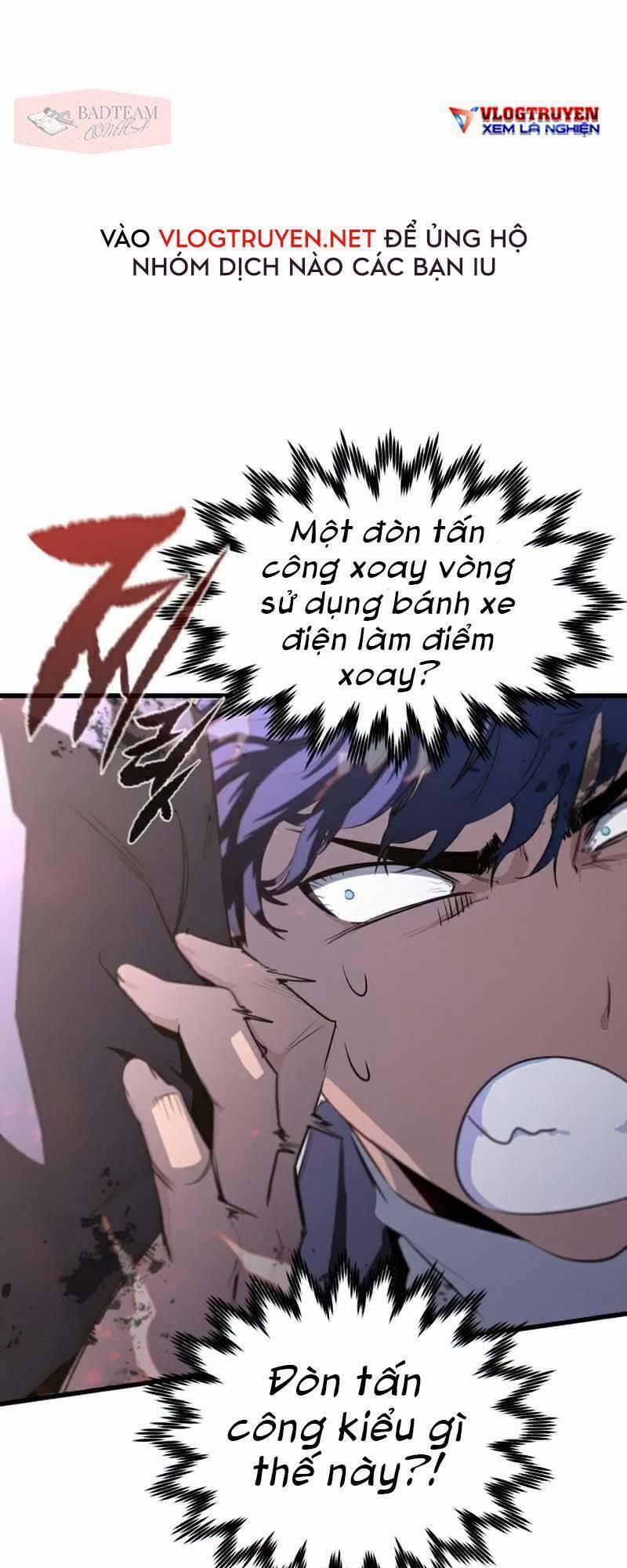 Quỷ Linh Vương 19 trang 76