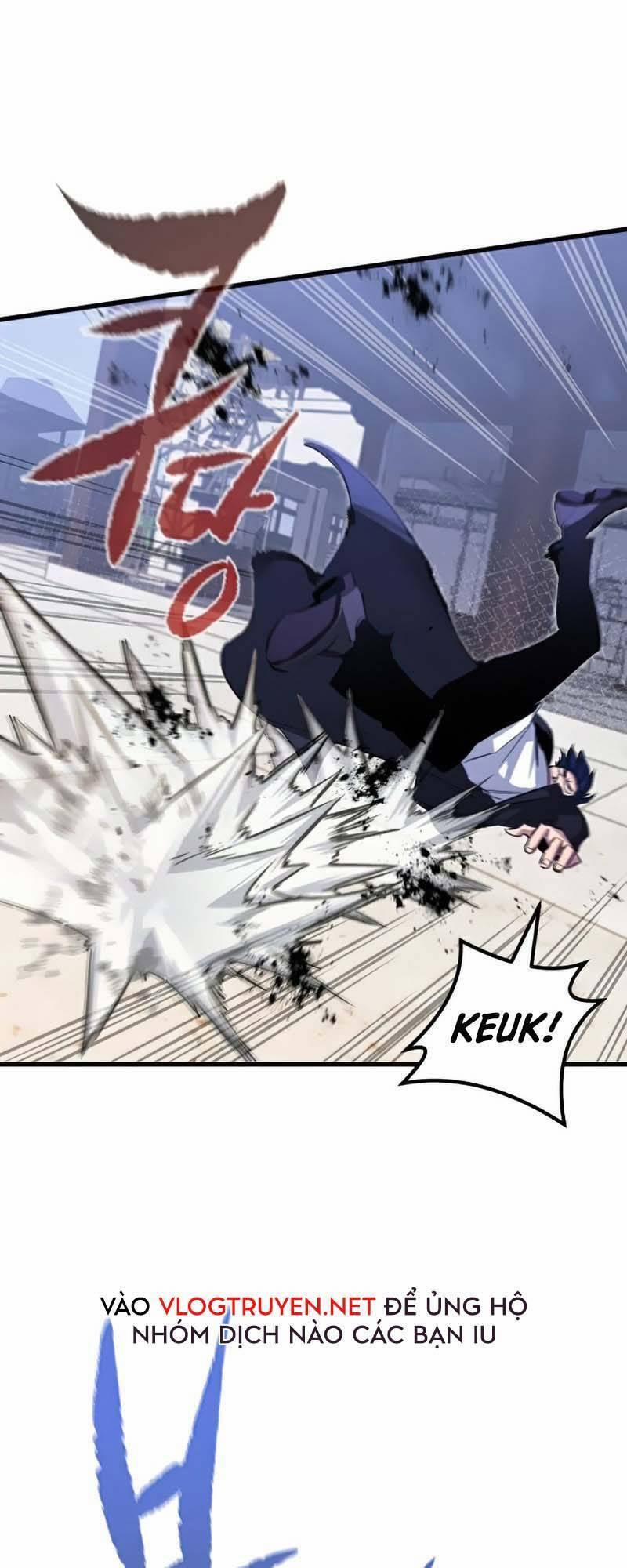 Quỷ Linh Vương 19 trang 78