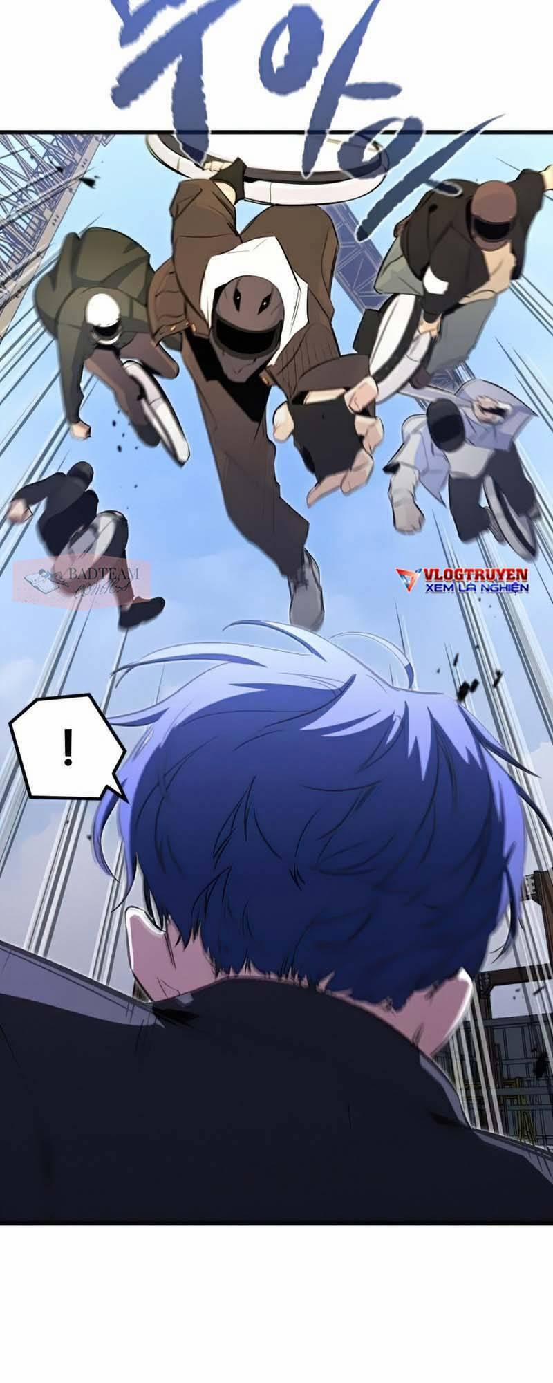 Quỷ Linh Vương 19 trang 79