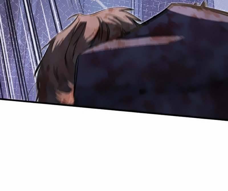 Quỷ Linh Vương 19 trang 8