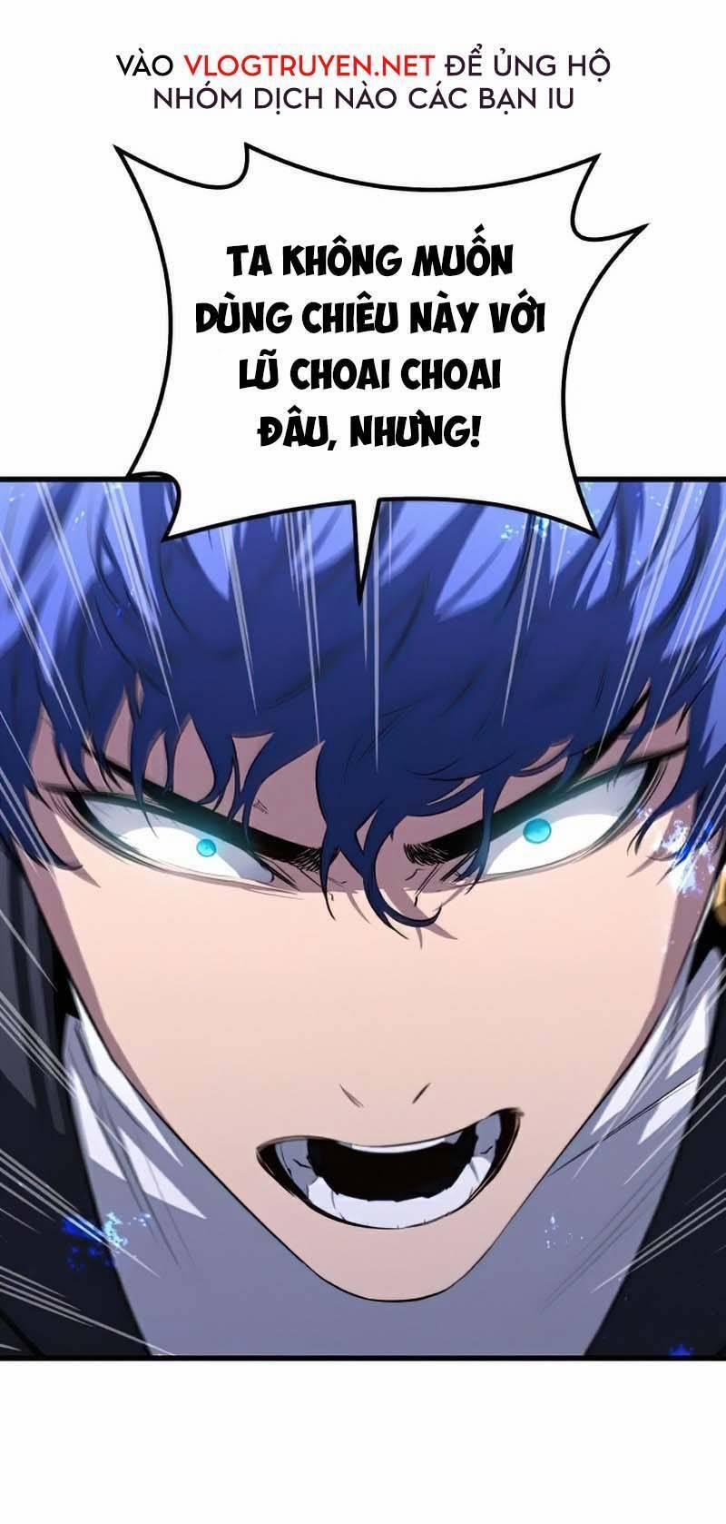 Quỷ Linh Vương 19 trang 80