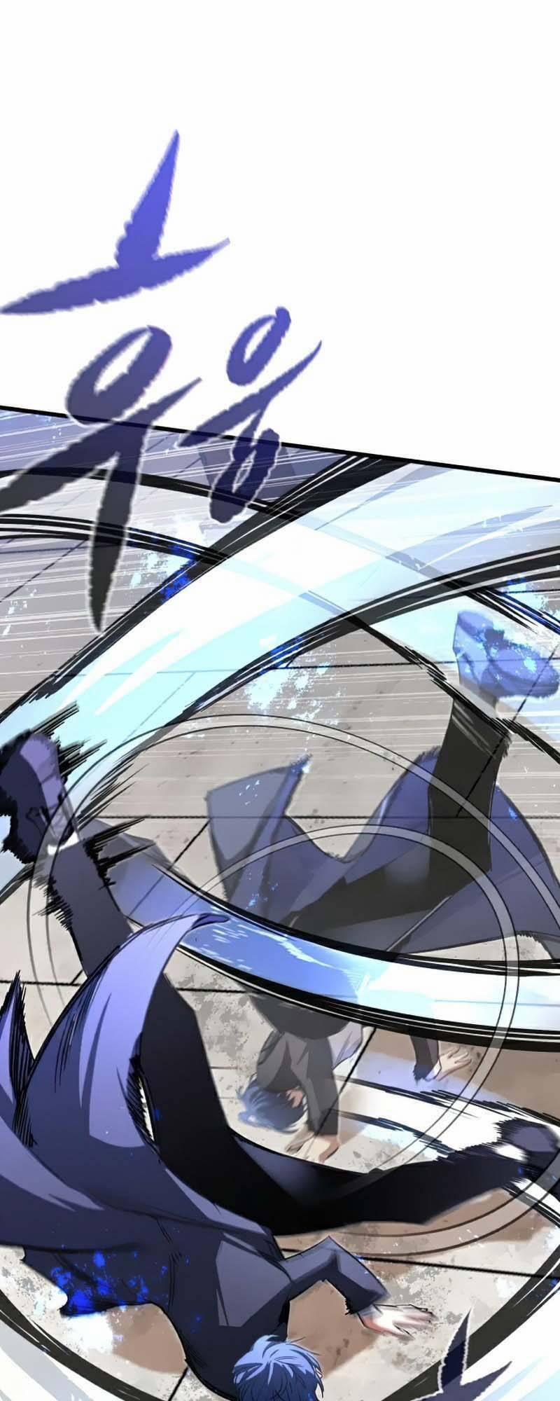 Quỷ Linh Vương 19 trang 81