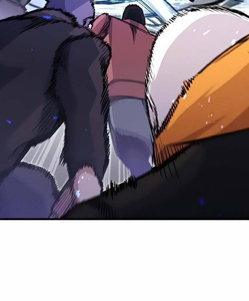 Quỷ Linh Vương 19 trang 83