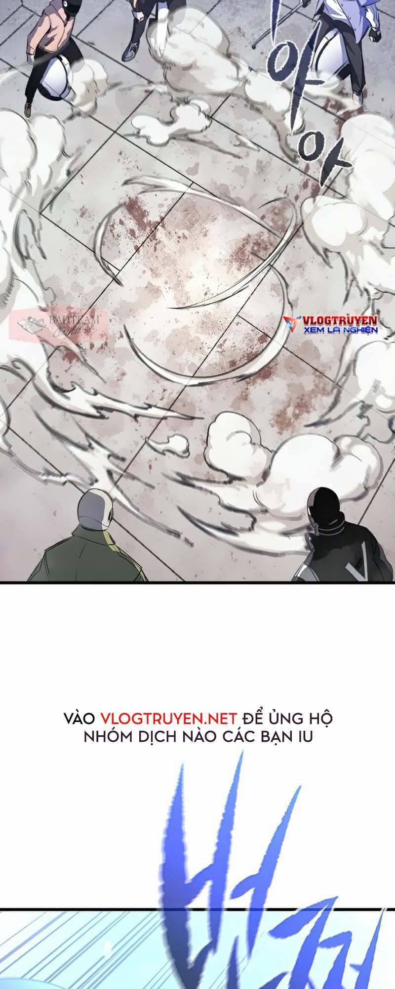 Quỷ Linh Vương 19 trang 85