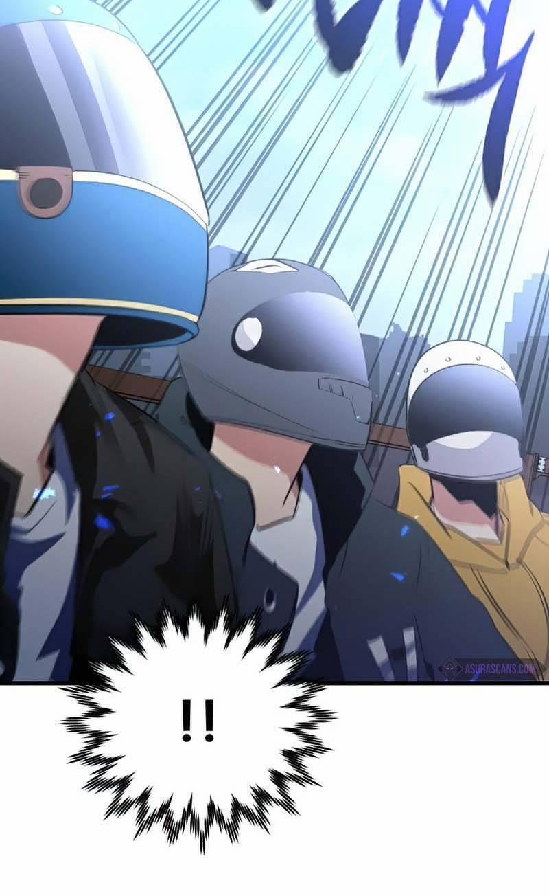 Quỷ Linh Vương 19 trang 86