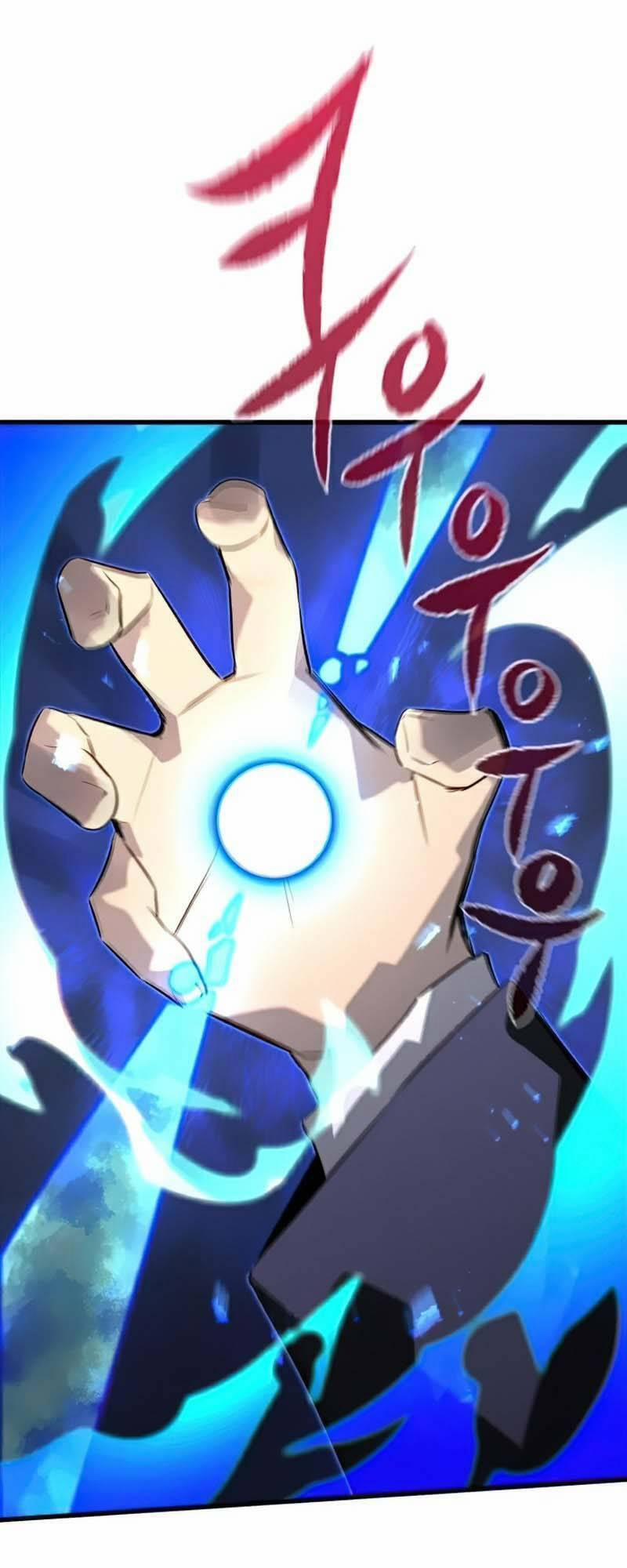 Quỷ Linh Vương 19 trang 87