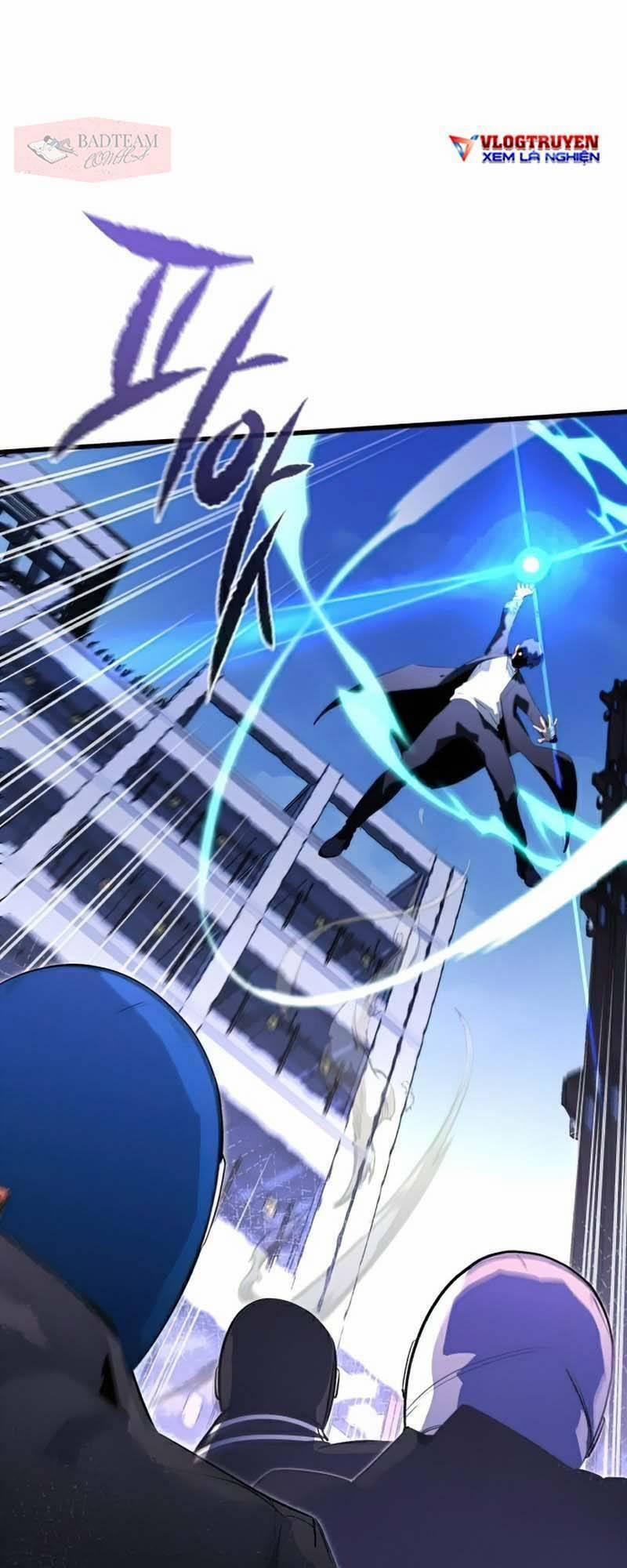 Quỷ Linh Vương 19 trang 88