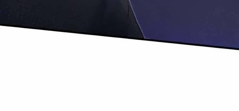 Quỷ Linh Vương 19 trang 89