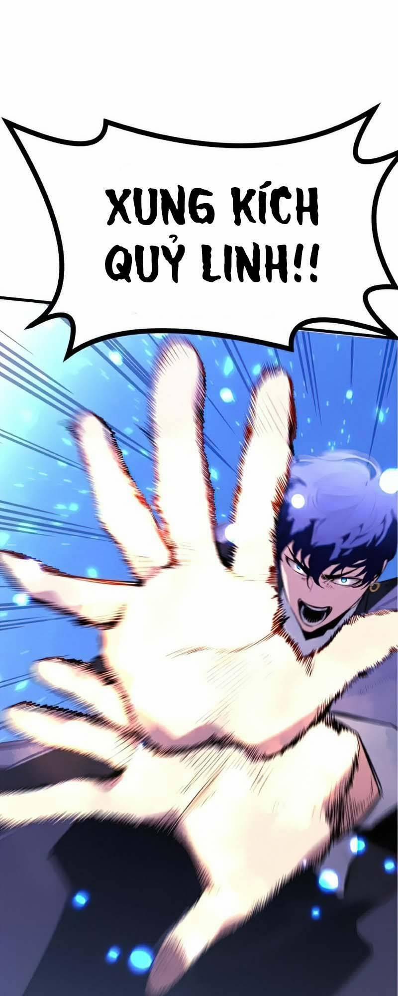 Quỷ Linh Vương 19 trang 90