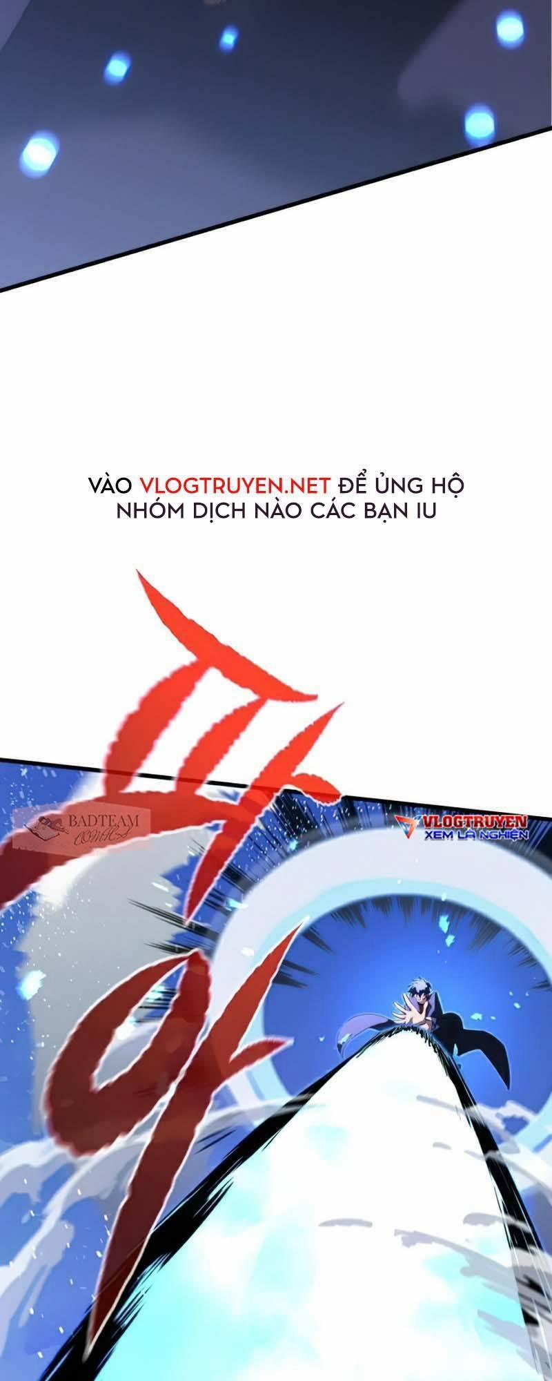 Quỷ Linh Vương 19 trang 91