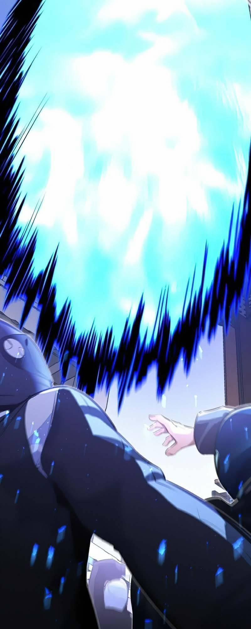 Quỷ Linh Vương 19 trang 92