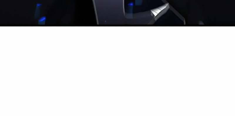 Quỷ Linh Vương 19 trang 93