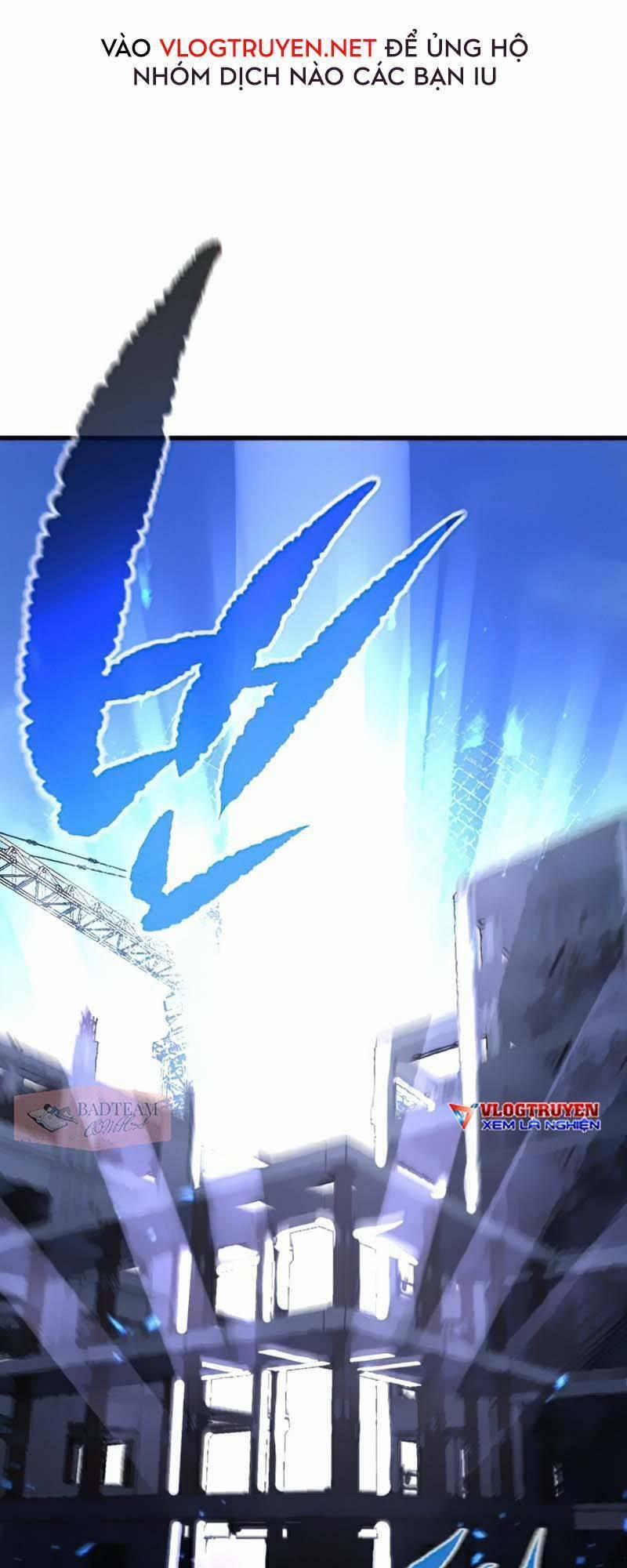Quỷ Linh Vương 19 trang 95