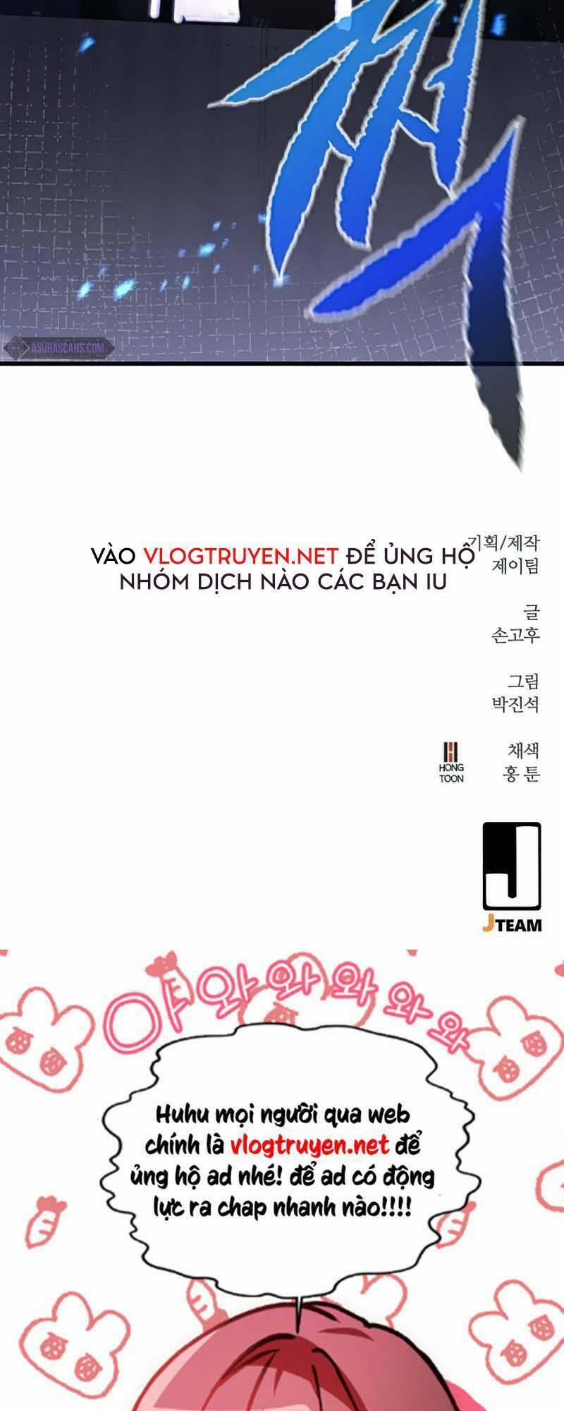 Quỷ Linh Vương 19 trang 96