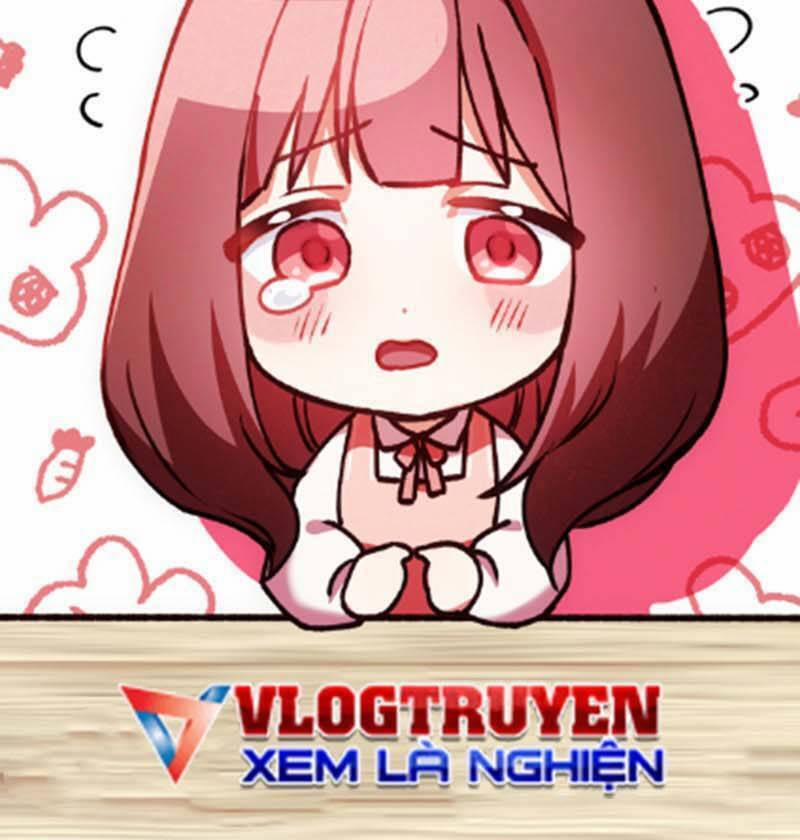 Quỷ Linh Vương 19 trang 97