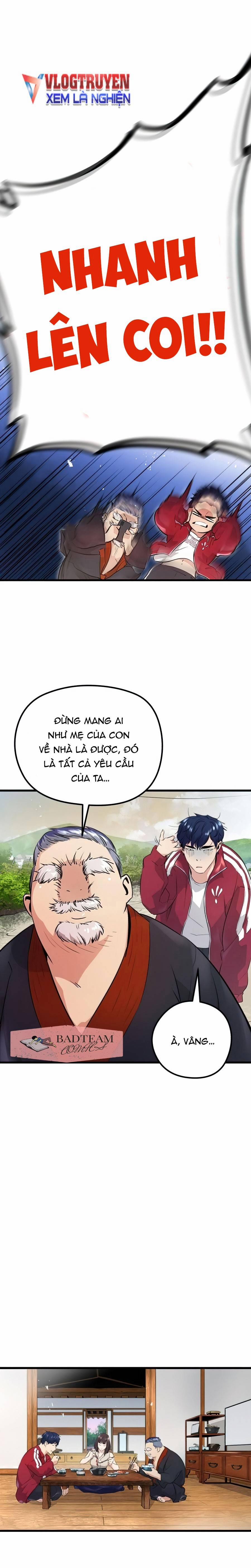 Quỷ Linh Vương 2 trang 26