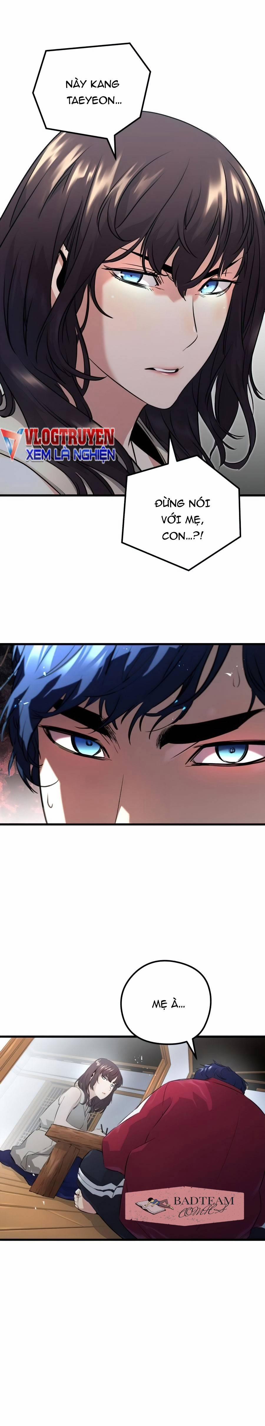 Quỷ Linh Vương 2 trang 29