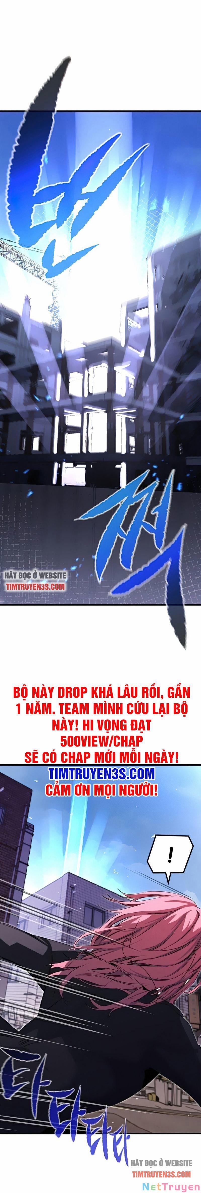 Quỷ Linh Vương 20 trang 0