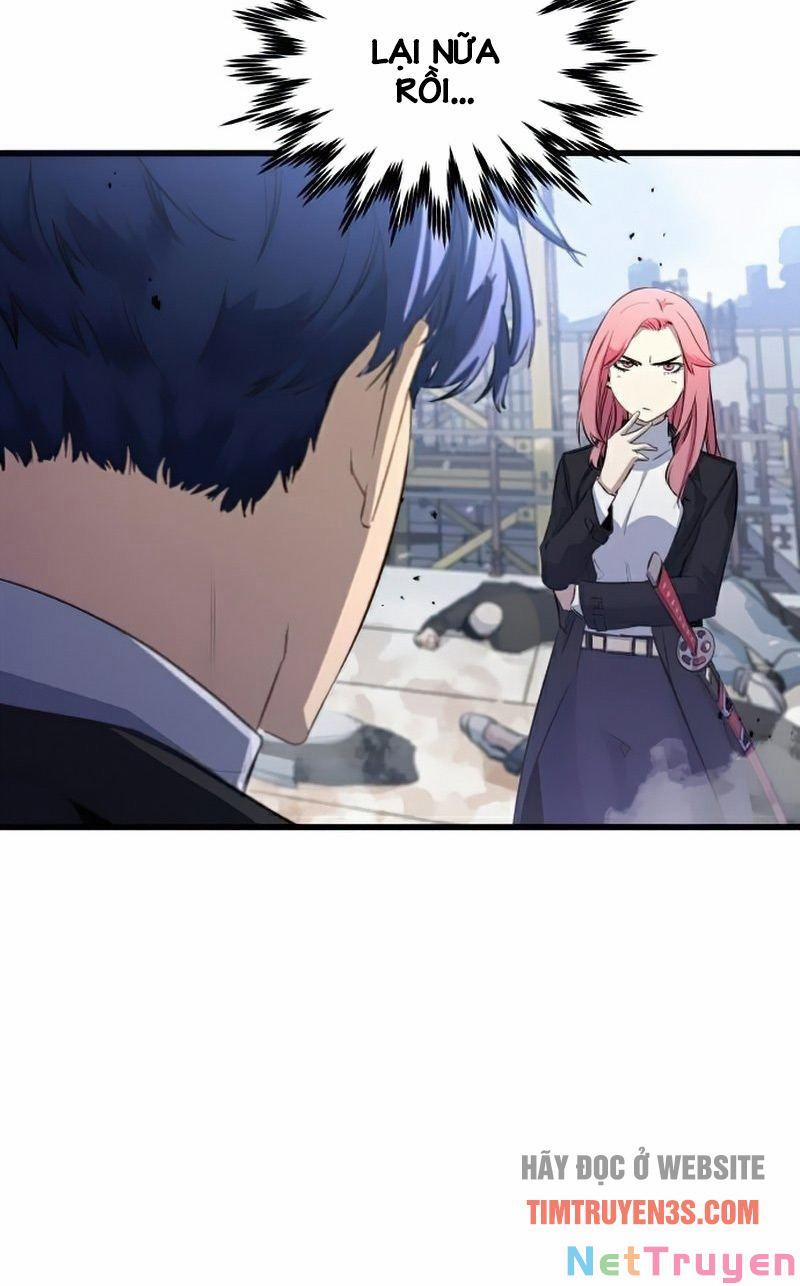 Quỷ Linh Vương 20 trang 5