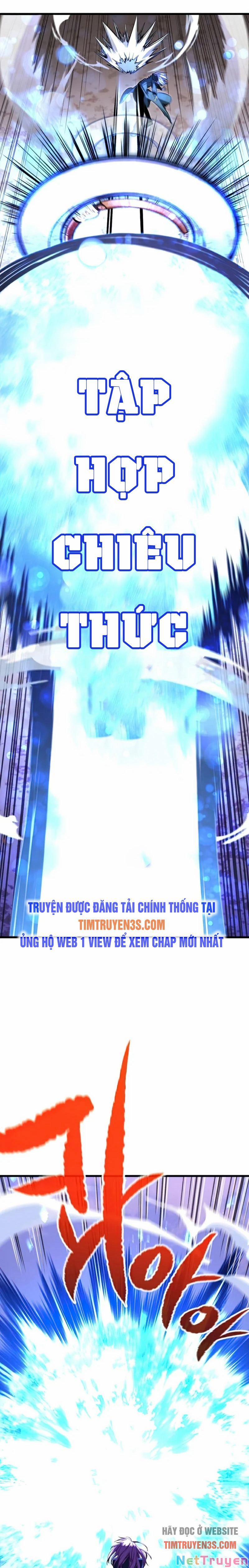 Quỷ Linh Vương 21 trang 31