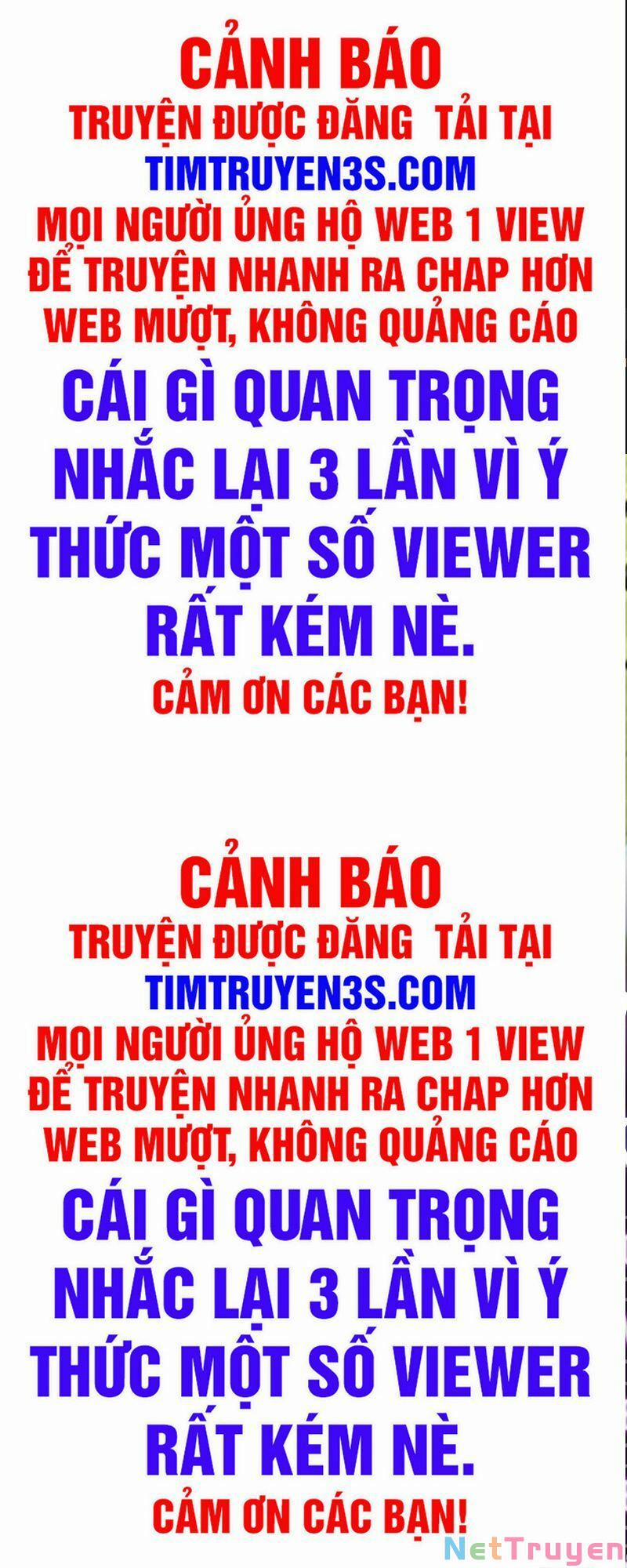 Quỷ Linh Vương 22 trang 0