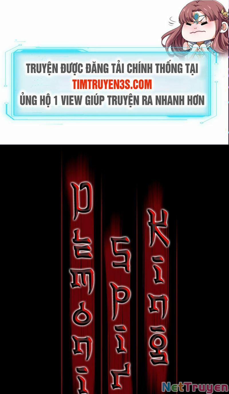 Quỷ Linh Vương 22 trang 1