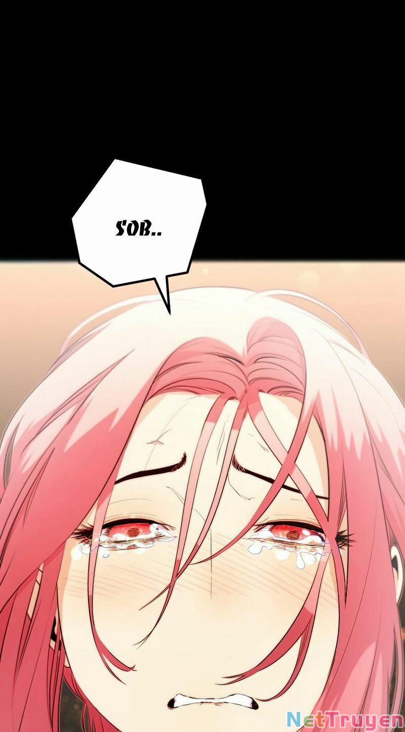 Quỷ Linh Vương 22 trang 10