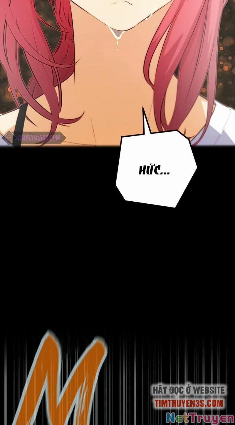 Quỷ Linh Vương 22 trang 11
