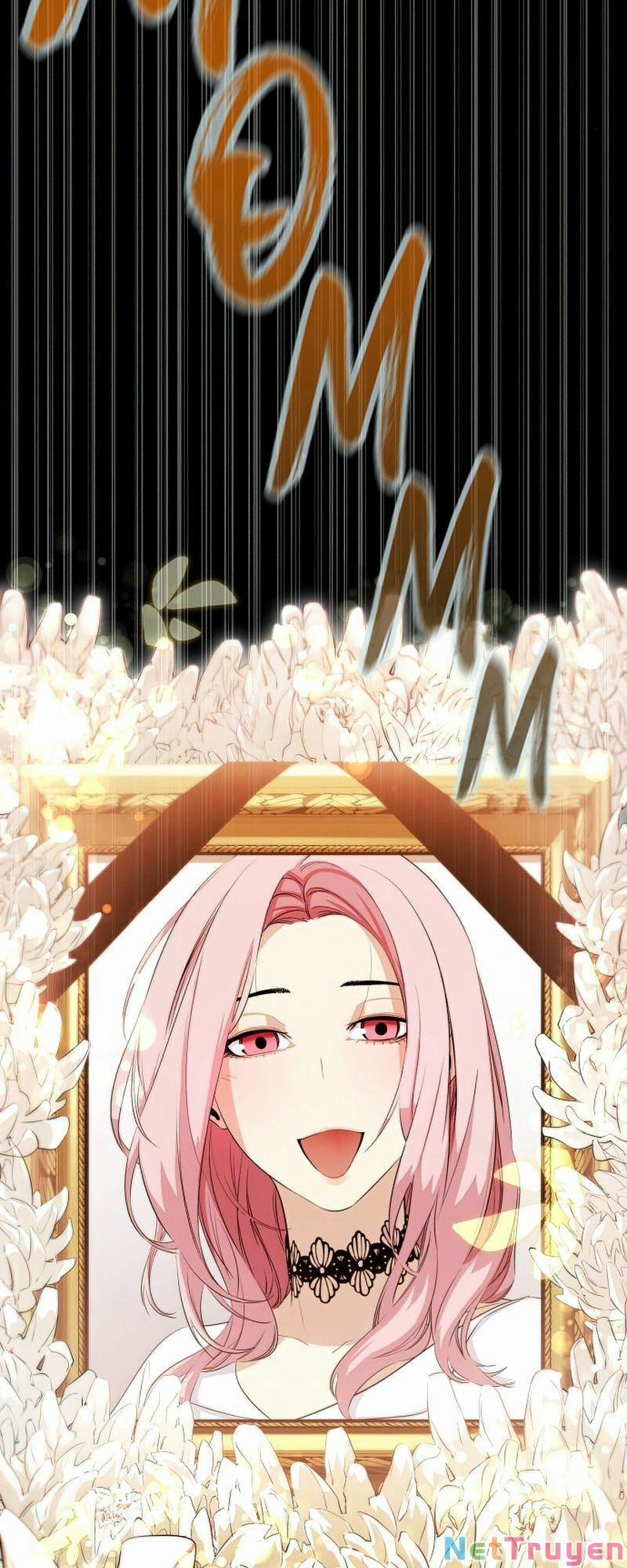 Quỷ Linh Vương 22 trang 12