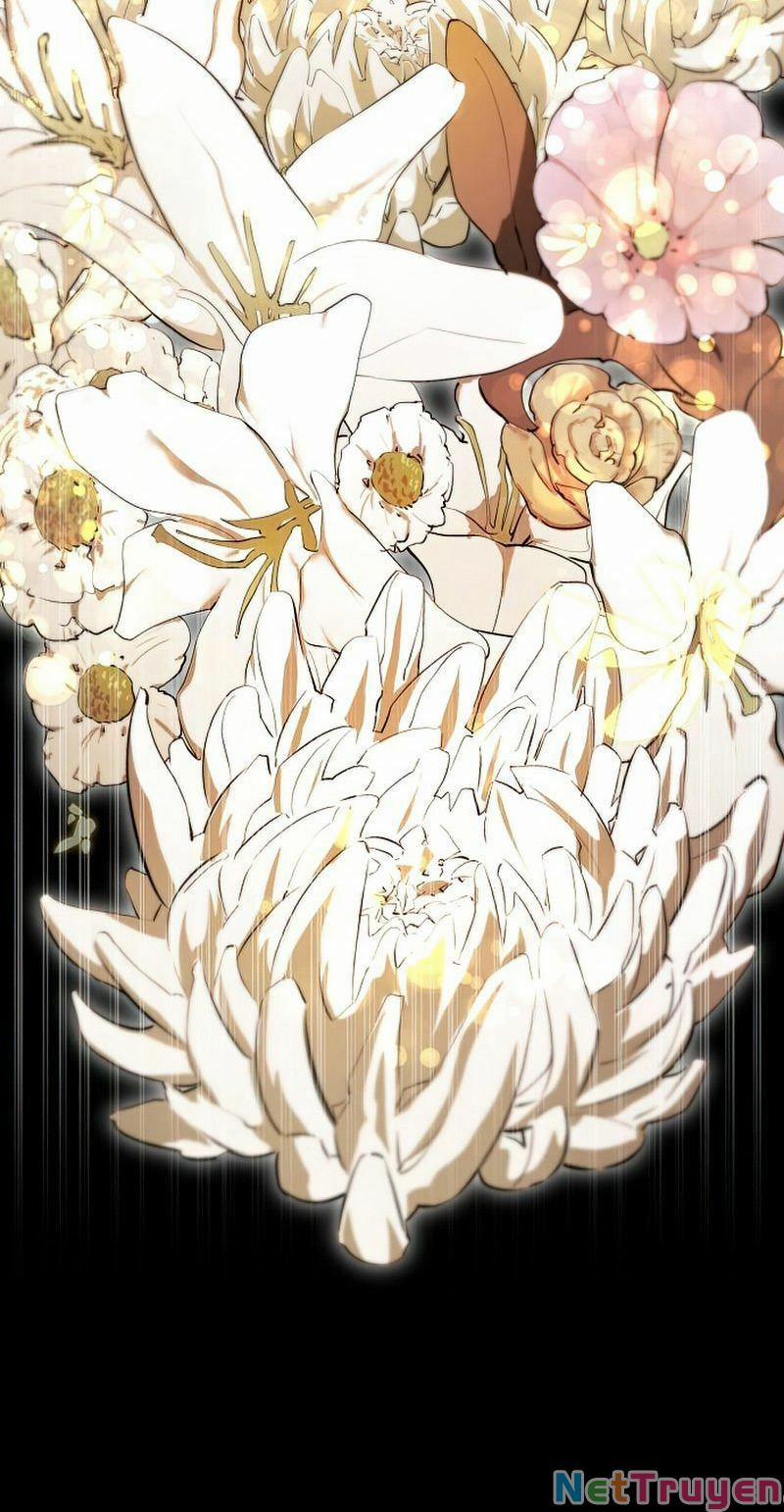 Quỷ Linh Vương 22 trang 13