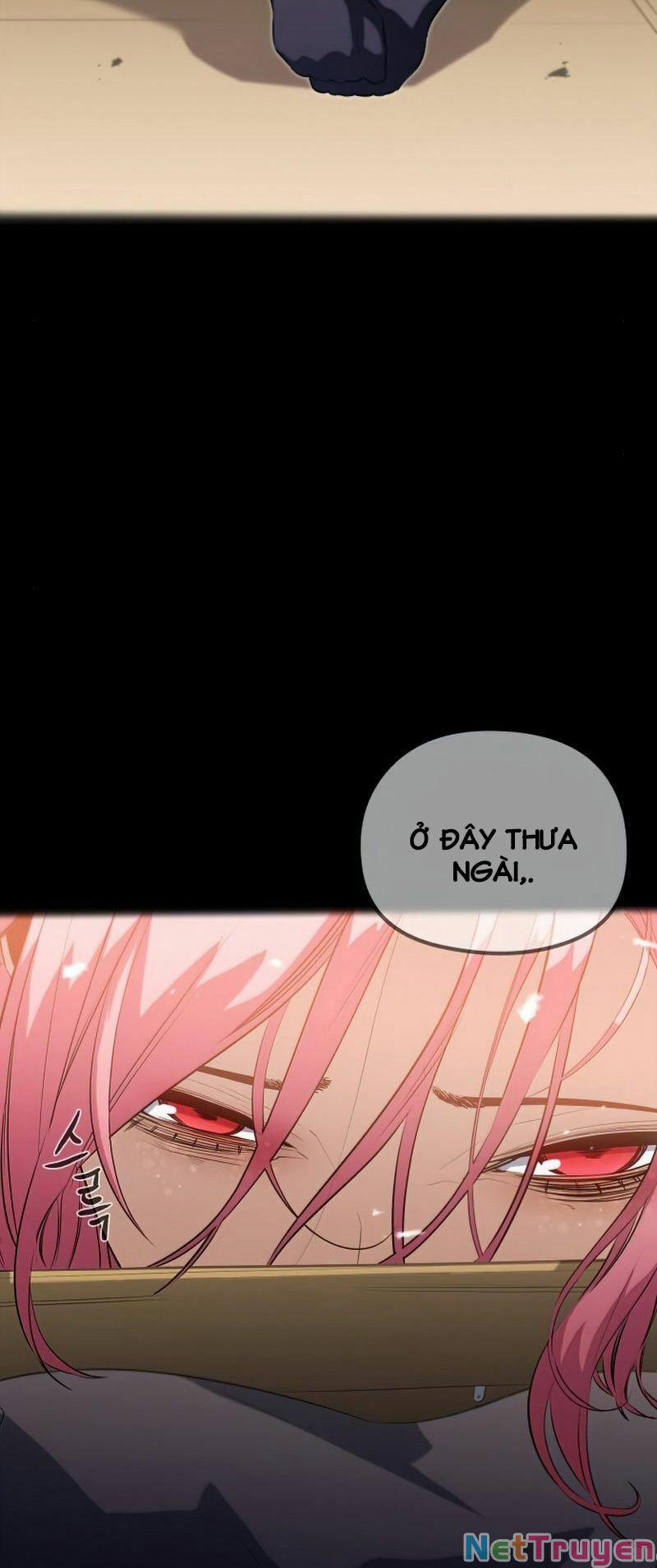 Quỷ Linh Vương 22 trang 15