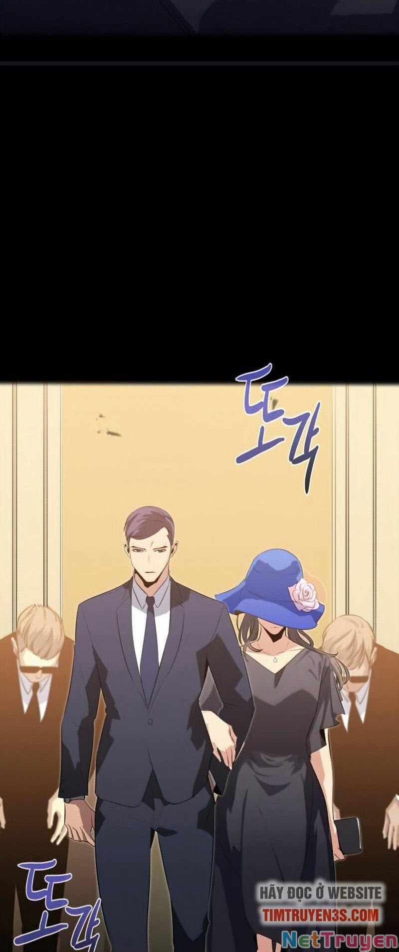 Quỷ Linh Vương 22 trang 16