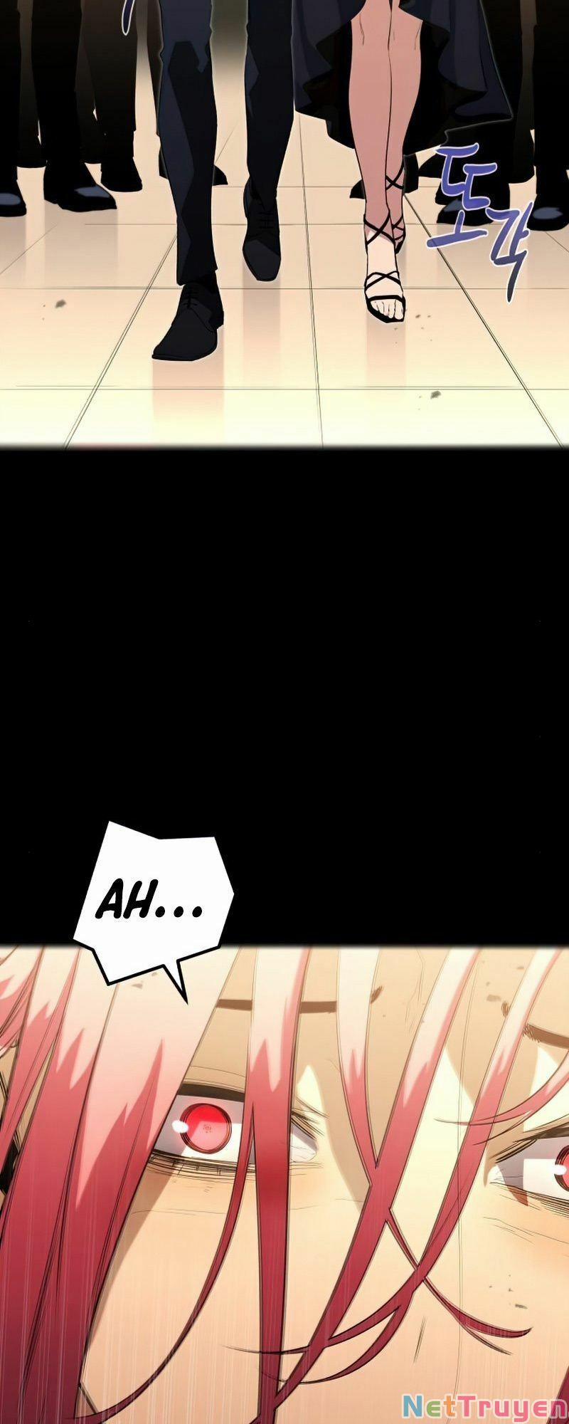 Quỷ Linh Vương 22 trang 17