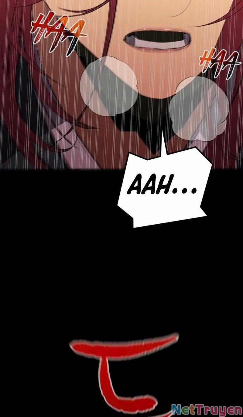 Quỷ Linh Vương 22 trang 18