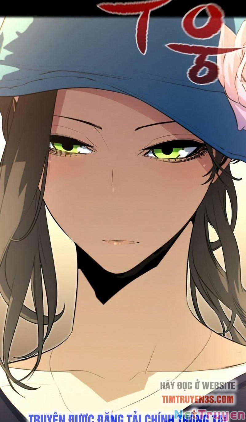 Quỷ Linh Vương 22 trang 19