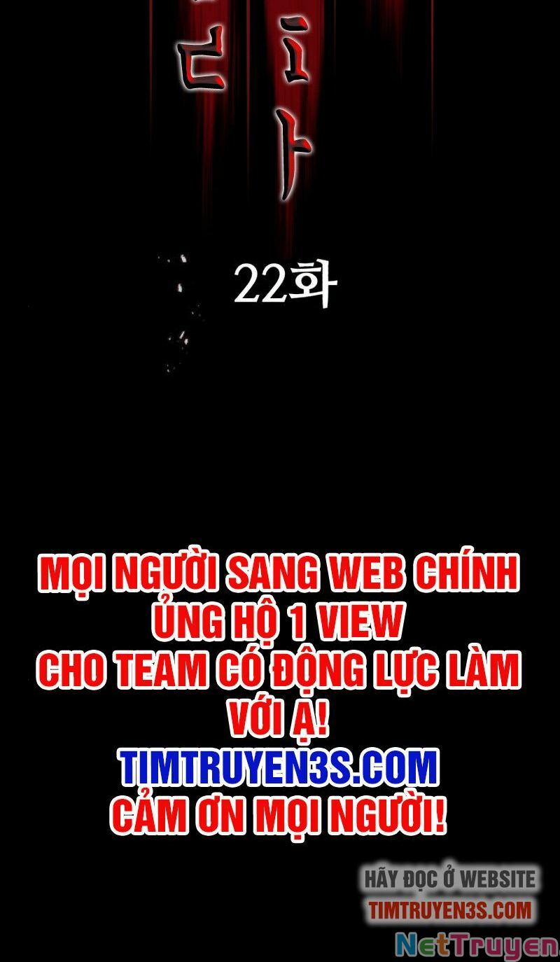 Quỷ Linh Vương 22 trang 2