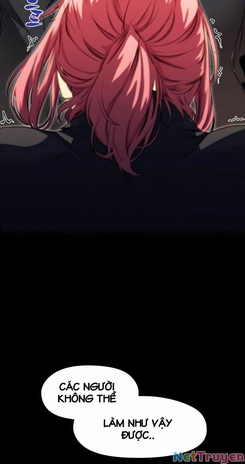 Quỷ Linh Vương 22 trang 21