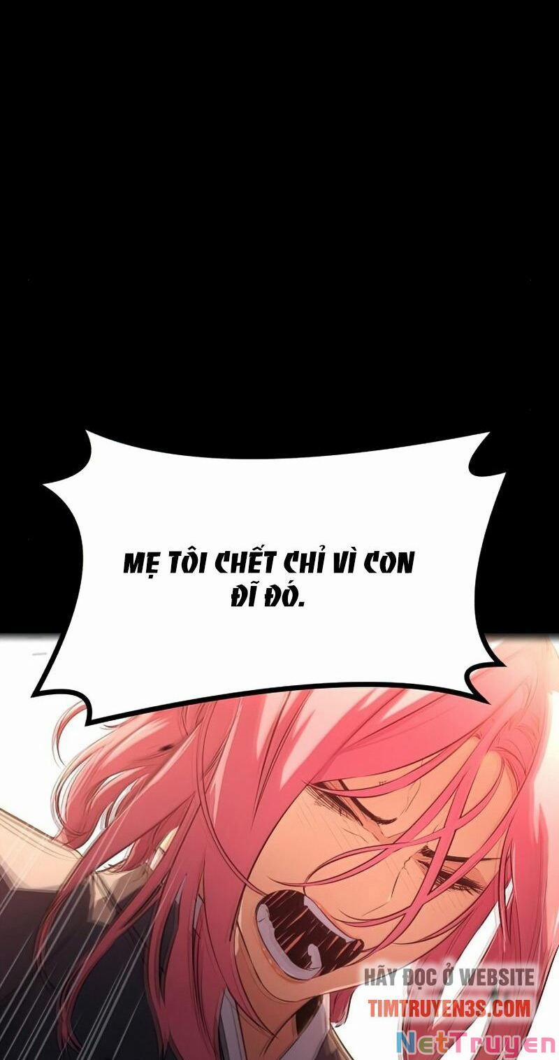 Quỷ Linh Vương 22 trang 22